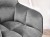 a353ca6b508b9492b253deffea8872e2