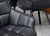 Krzeslo ARUBA 150534 (12).png
