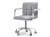 9f66b2d34b3c92a9a93227b52469ecaa