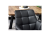 Krzeslo ARUBA 150534 (13).png