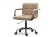 c2409f778aed44bfd8970cd24f13ba25