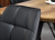 Krzeslo ARUBA 150534 (15).png