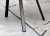 Krzeslo ARUBA 150534 (18).png