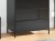 a38c7888b60b0d497d5083eea97ca567
