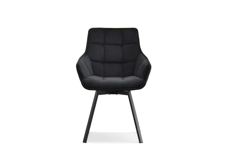 Krzeslo ARUBA 144040 (2).png