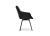 Krzeslo ARUBA 144040 (3).png