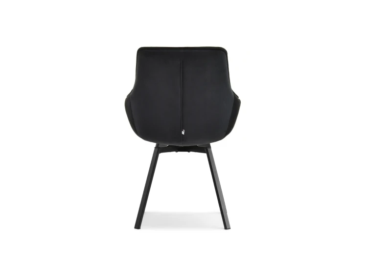 Krzeslo ARUBA 144040 (4).png
