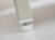 93f52aeef2366651ff7d2bc95c90a5eb