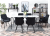 Krzeslo ARUBA 144040 (5).png