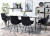 Krzeslo ARUBA 144040 (6).png