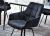 Krzeslo ARUBA 144040 (9).png