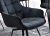 Krzeslo ARUBA 144040 (10).png
