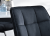 Krzeslo ARUBA 144040 (11).png