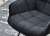Krzeslo ARUBA 144040 (12).png