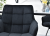 Krzeslo ARUBA 144040 (15).png