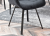 Krzeslo ARUBA 144040 (16).png