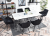 Krzeslo ARUBA 144040 (17).png