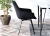 Krzeslo ARUBA 144040 (18).png