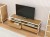 74276b83ce89dba38c02e7d128166128