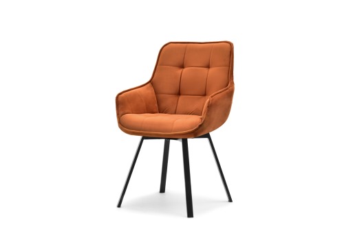 Krzeslo ARUBA 150507 (2).png