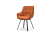 Krzeslo ARUBA 150507 (2).png