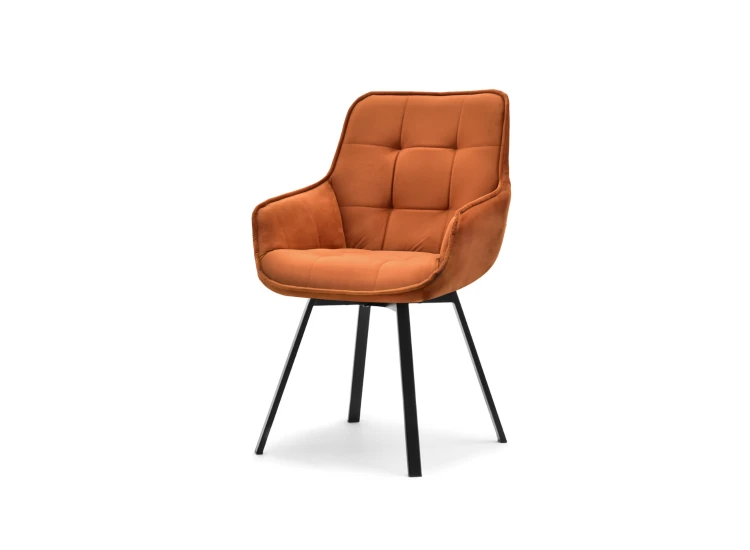 Krzeslo ARUBA 150507 (2).png