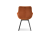 Krzeslo ARUBA 150507 (3).png