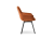 Krzeslo ARUBA 150507 (4).png