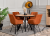 Krzeslo ARUBA 150507 (5).png