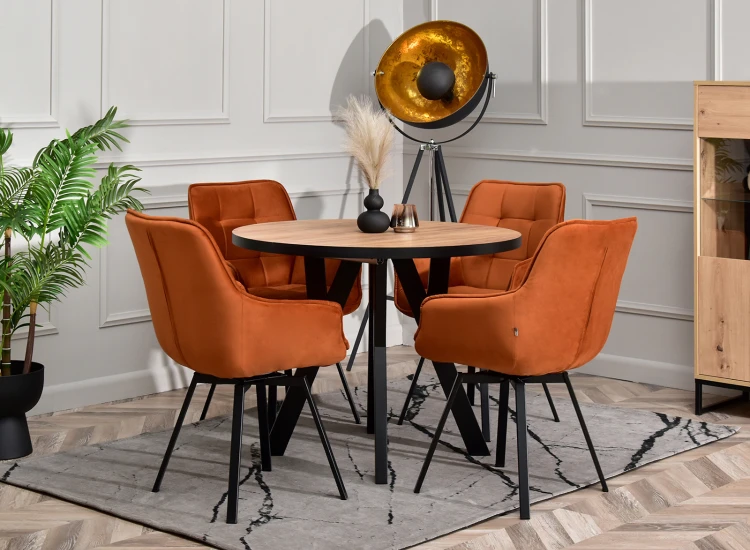 Krzeslo ARUBA 150507 (5).png