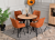 Krzeslo ARUBA 150507 (6).png