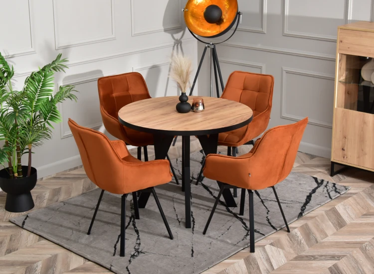 Krzeslo ARUBA 150507 (6).png