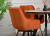 Krzeslo ARUBA 150507 (7).png