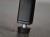 9fd87eec070dc96cfdaef0ba254a9403