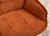 Krzeslo ARUBA 150507 (10).png