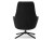 cdd2fa2615950d7ea58cb10cfb6c7f12
