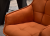 Krzeslo ARUBA 150507 (13).png