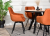 Krzeslo ARUBA 150507 (14).png