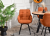 Krzeslo ARUBA 150507 (15).png