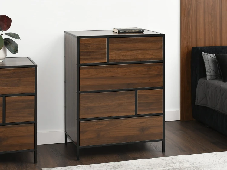 18b069de5a23ce8bbd1003993f47a6cf