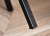 Krzeslo ARUBA 150507 (17).png
