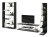 f17d964e28cebc742138aed2ad4a440e