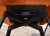 Krzeslo ARUBA 150507 (18).png