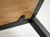 8c4ded67d8f0649a2061e699c0a6824e