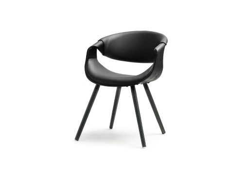 Krzeslo BENT 150500 (2).png