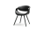 Krzeslo BENT 150500 (2).png