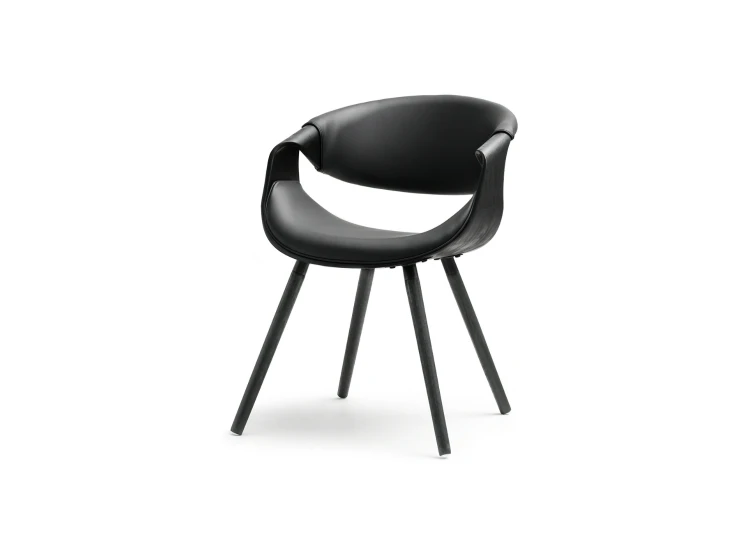 Krzeslo BENT 150500 (2).png
