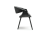 Krzeslo BENT 150500 (3).png
