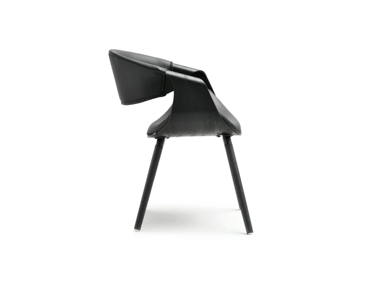 Krzeslo BENT 150500 (3).png