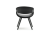 Krzeslo BENT 150500 (4).png